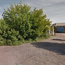 ���� �����+, �������, 54 ���� - ��������� 27 ���� 2023 � ������ ���� ����������