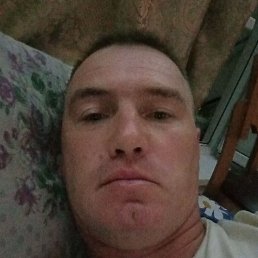 ����, ������, 38 ���