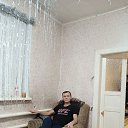 ���� ����, ��������, 47 ��� - ��������� 19 ����� 2023 � ������ ���� ����������