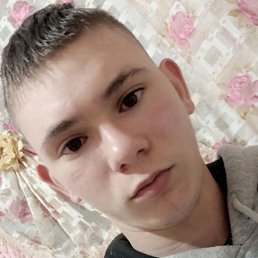 ����, �����, 22 ����