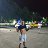 ���� Conor Mcgregor, ������, 30 ��� - ��������� 6 �������� 2023
