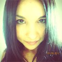 ���� ��, ���, 36 ��� - ��������� 7 ������� 2023 � ������ ���� ����������