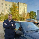 ���� ���������, ������, 47 ��� - ��������� 29 �������� 2023 � ������ ���� ����������