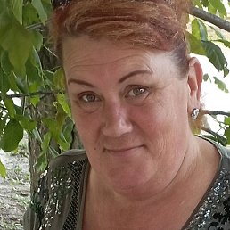 ������, �����������, 55 ���