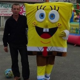 ������, ������, 37 ���