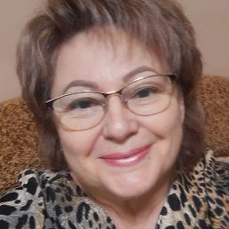 ������ �������������, ������, 64 ����