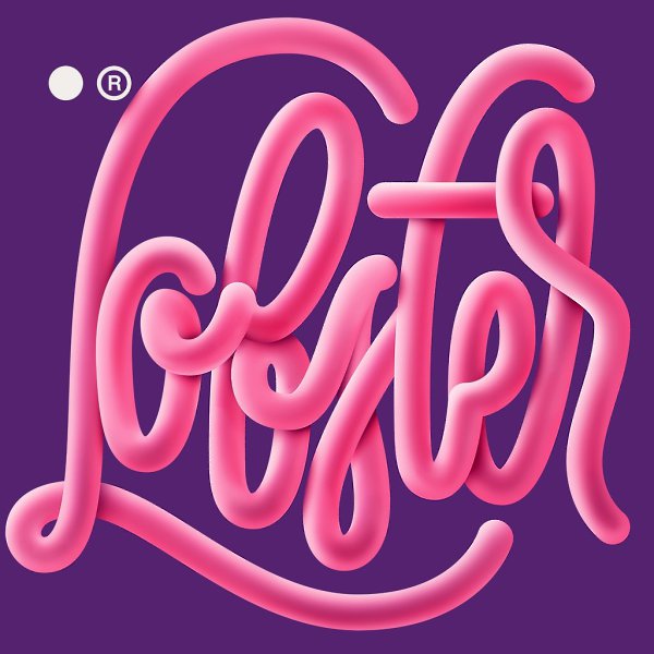 ����������������� ����������� ������ ���������� � Lobster Studio.#awd_typo via ... - 4