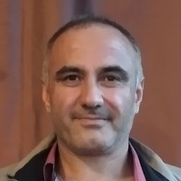 ������, ������, 47 ���