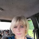 ���� ����, �������, 52 ���� - ��������� 28 ������ 2023 � ������ ���� ����������