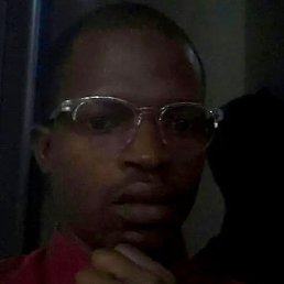 Ibrahim, �����������, 30 ���