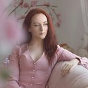 ���� �����, ������ - ��������� 25 ����� 2023 � ������ ���� ����������