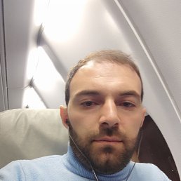 ���� Vqar, ������, 34 ���� - ��������� 10 ����� 2023