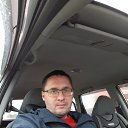 ���� Alex, ������ - ��������� 28 ������� 2023