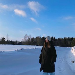 ����, �����-���������, 23 ����