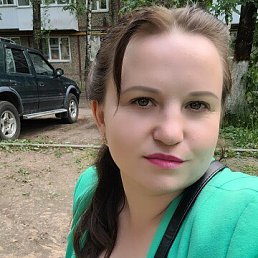 ���� ��������, ��������, 38 ��� - ��������� 11 ���� 2023