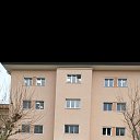 ���� Alecsandr, ������, 77 ��� - ��������� 10 �������� 2023