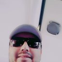 ���� ������, ������, 50 ��� - ��������� 5 �������� 2023