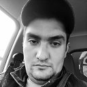 ���� Zafar, ������, 39 ��� - ��������� 22 ������ 2023 � ������ ���� ����������