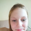 ���� �����, ������, 24 ���� - ��������� 14 ������� 2023 � ������ ���� ����������