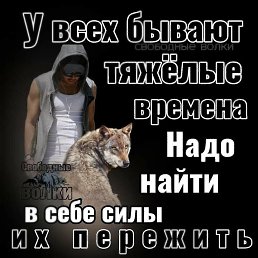 ���� Islom Bek, ������, 39 ��� - ��������� 17 ����� 2023