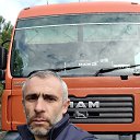 ���� Arman, ���������, 49 ��� - ��������� 26 �������� 2023 � ������ ���� ����������