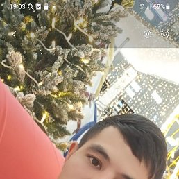 Shams, ������, 25 ���