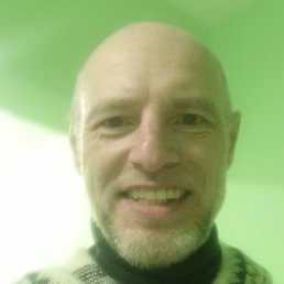 ���������, ������, 52 ����