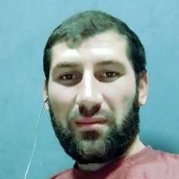 ����, ������, 30 ���