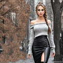 ���� ����, ����, 51 ��� - ��������� 24 ������� 2023 � ������ ���� ���� ��� � ��