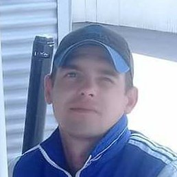 ������, �������, 37 ���