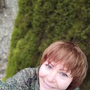 ���� Vasilisa, �������, 58 ��� - ��������� 19 ��� 2023 � ������ ���� ����������