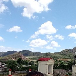 Dennys Alberto, ������, 40 ���