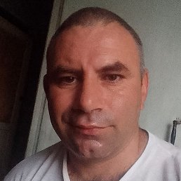 Vahe, ������, 35 ���