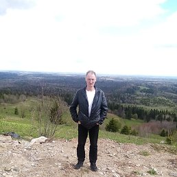 ������, ���, 44 ����