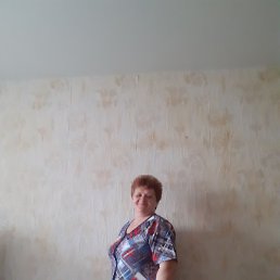 ����, �����, 62 ����