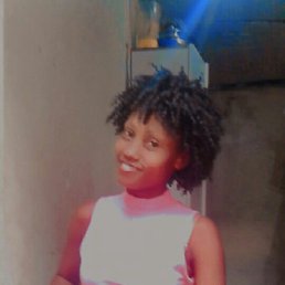 Aine, �������, 26 ���