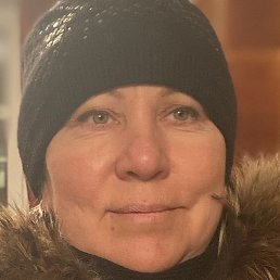 �������, �����-���������, 56 ���