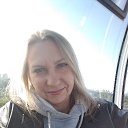 ���� �����, ����� - ��������� 1 ������� 2023 � ������ ���� ����������
