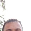 ���� ������, ����������, 38 ��� - ��������� 1 ������� 2023 � ������ ���� ����������