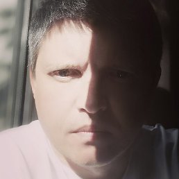 Boris, ������