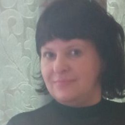 �������, ����������, 37 ���