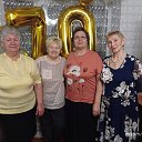 ���� ����, ����, 73 ���� - ��������� 17 ��� 2023 � ������ ���� ����������