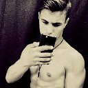 ���� Nikita, ��������, 20 ��� - ��������� 17 ������� 2023 � ������ ���� ����������