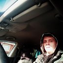 ���� ���������, �����-���������, 32 ���� - ��������� 17 ������� 2023