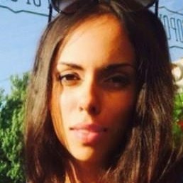 ������, ������, 21 ���