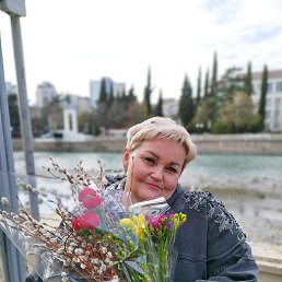 �������, ����, 59 ���