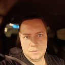 ���� �����, �������, 34 ���� - ��������� 29 ���� 2023 � ������ ���� ����������