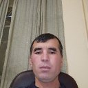 ���� Bekzod, �����, 36 ��� - ��������� 28 ���� 2023 � ������ ���� ����������