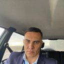 ���� ����, �����������, 37 ��� - ��������� 17 ������� 2023 � ������ ���� ����������