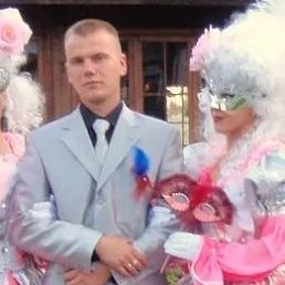 ���� �������, ����������� - ��������� 25 ������� 2023